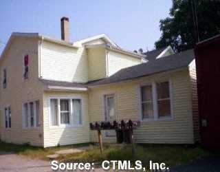 2 bedroom rentals in ct cincinnati 135139 chestnut street beds apartment for rent photo gallery bedroom apartments in norwich ct rentcaf 2 bedroom rentals in ct cincinnati 135139 chestnut street beds apartment for rent photo gallery bedroom apartments in norwich ct rentcaf